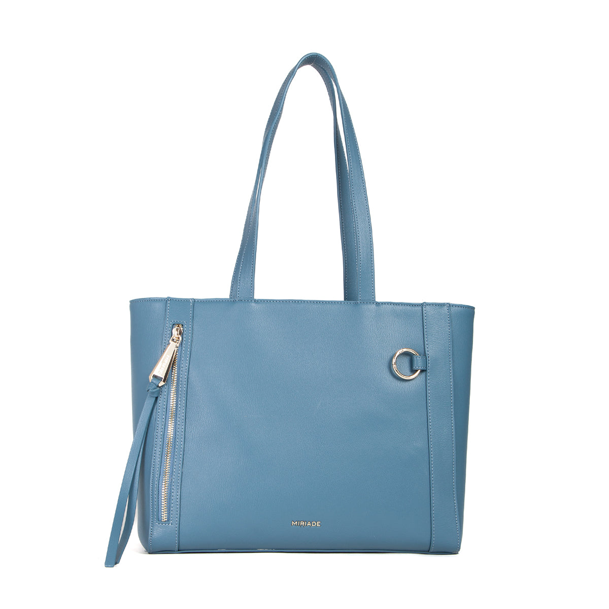 Shopping EVERY – Miriade