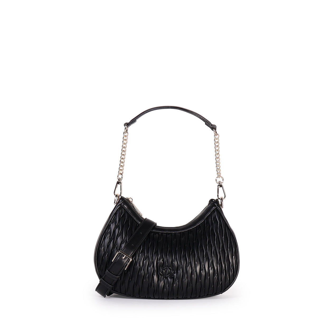 Shoulder bag LEAM – Miriade - Main Image