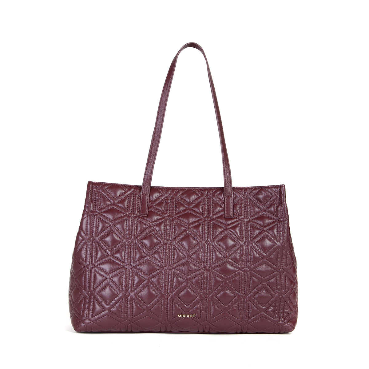 Women's Handbag Miriade Handbag Handbag Miriade Sciarpe