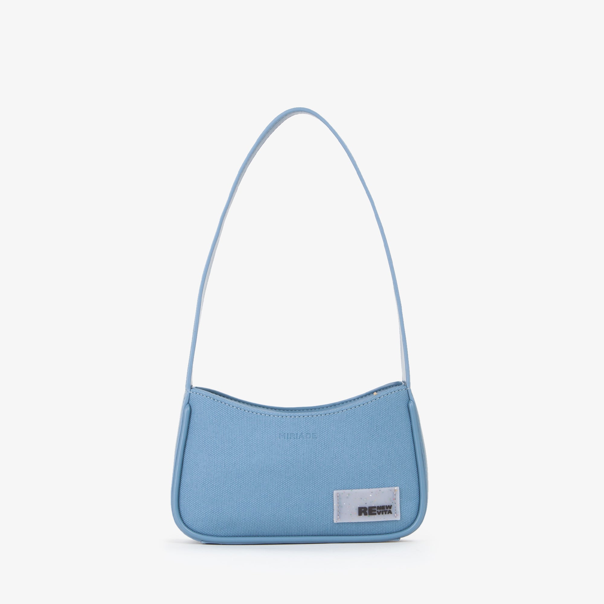 Bag Borse Miriade 2020 Miriade Borse 2020 Miriade Negozio Borse