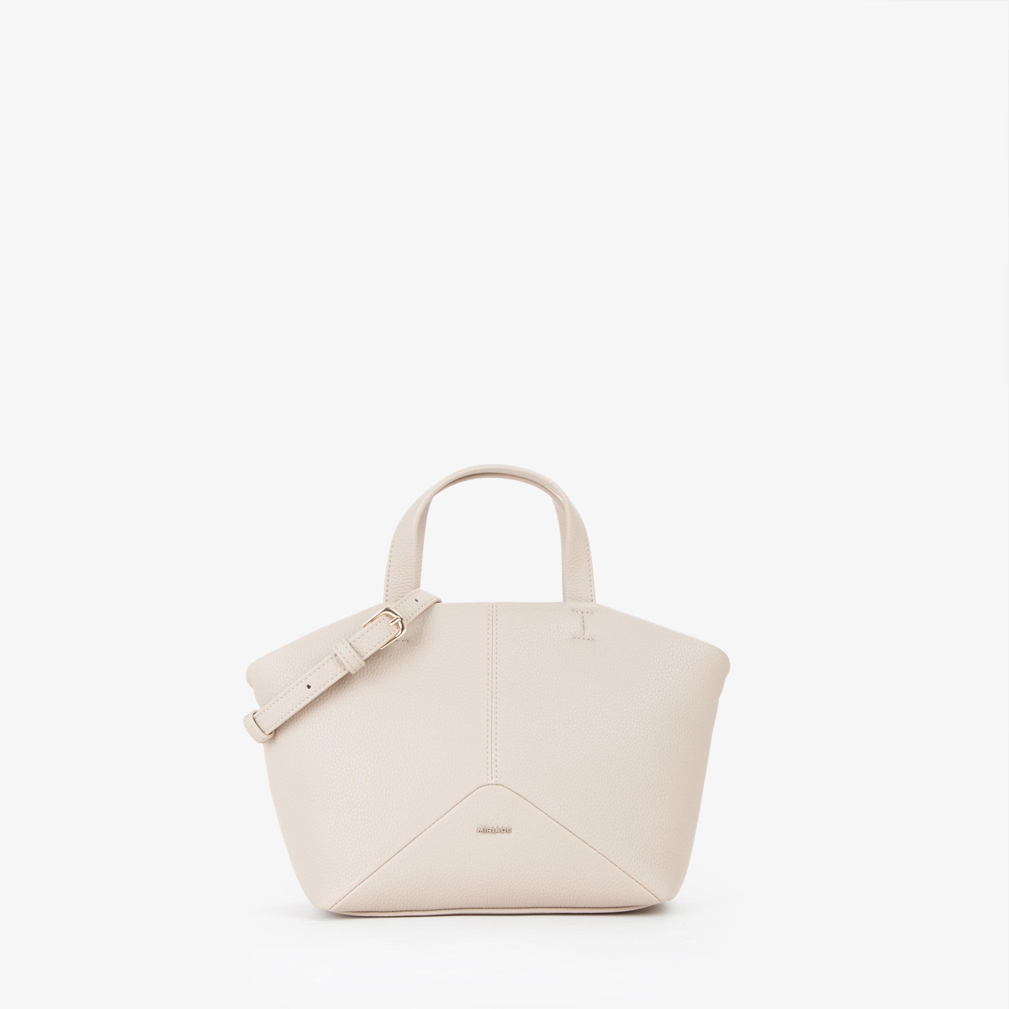 Shopping TAILOR – Miriade