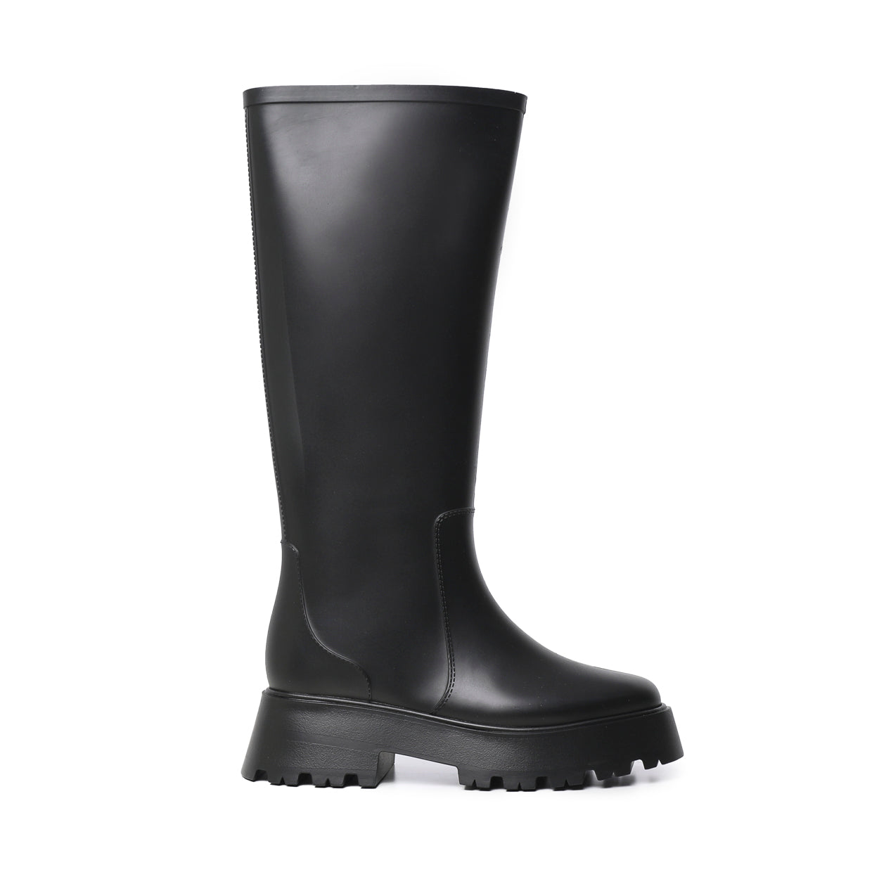 Stivali SARIO – Miriade