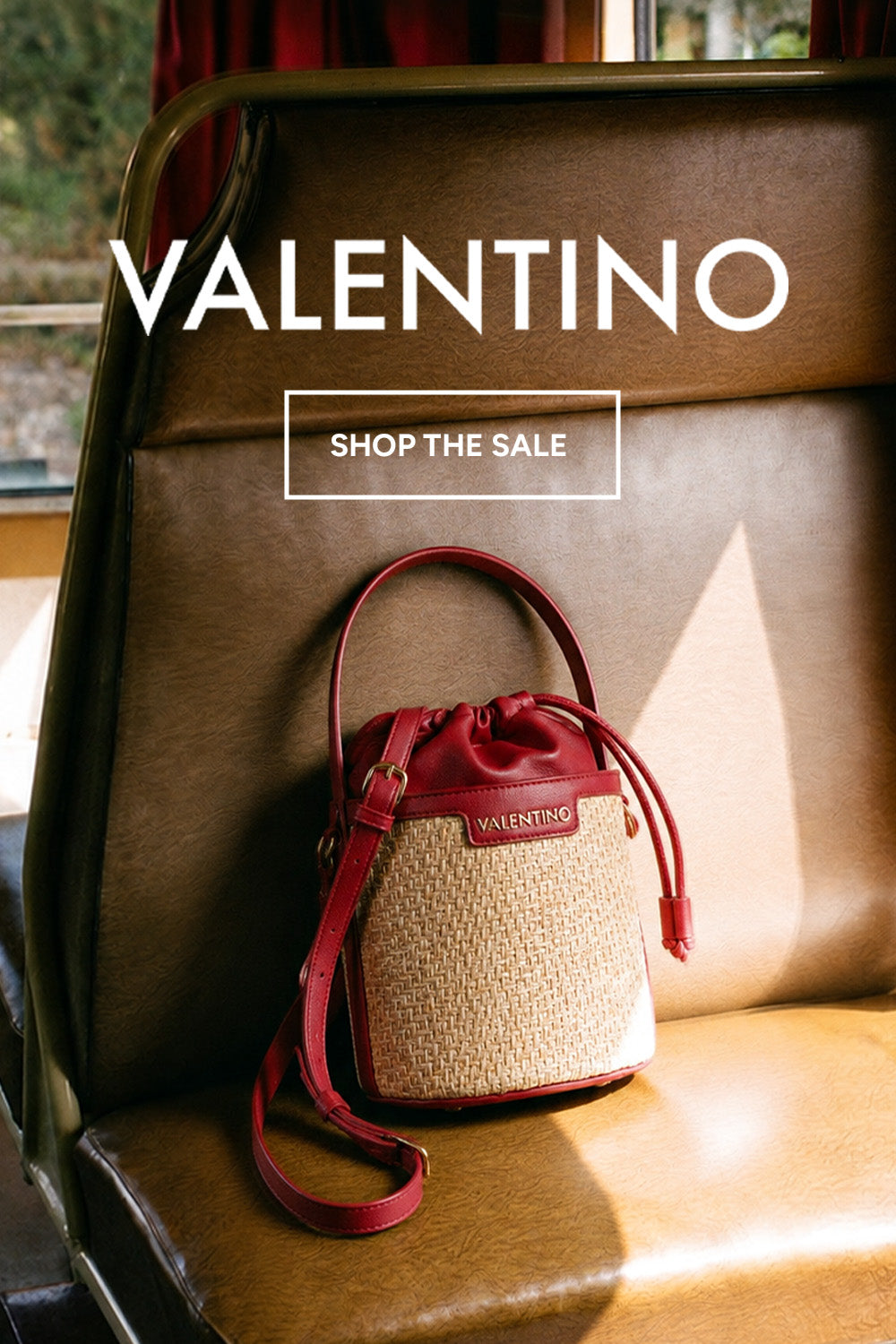 VALENTINO