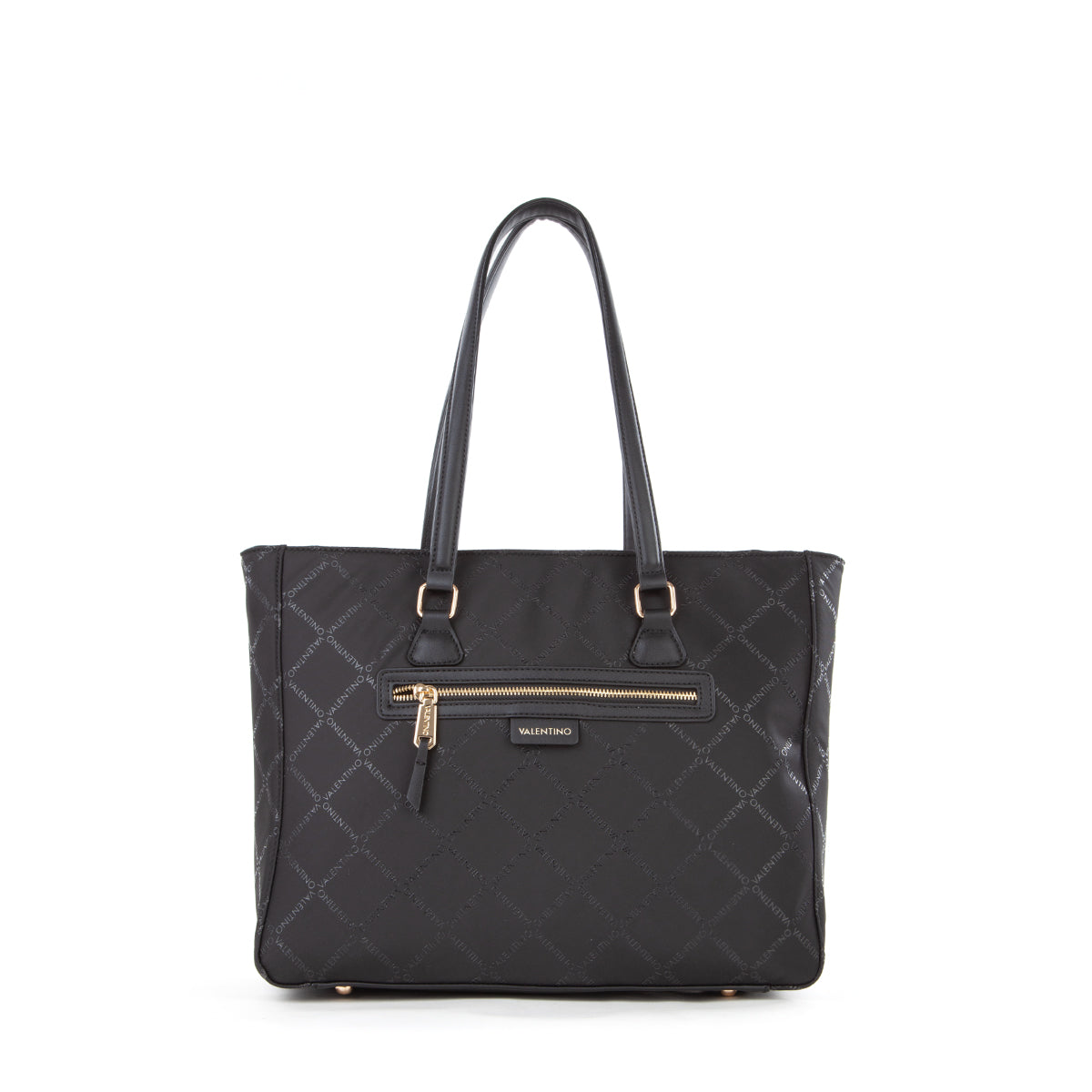 Shopping MARAIS RE – Miriade