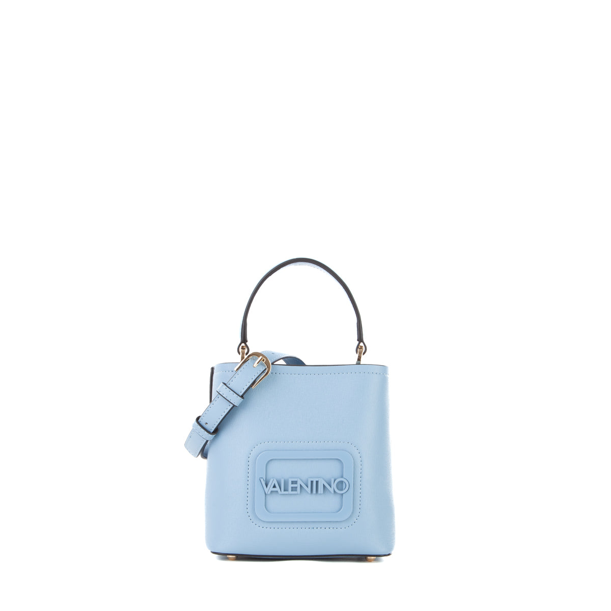 Valentino Miriade Handbag Bag Miriade Borse Valentino 2021 Mario