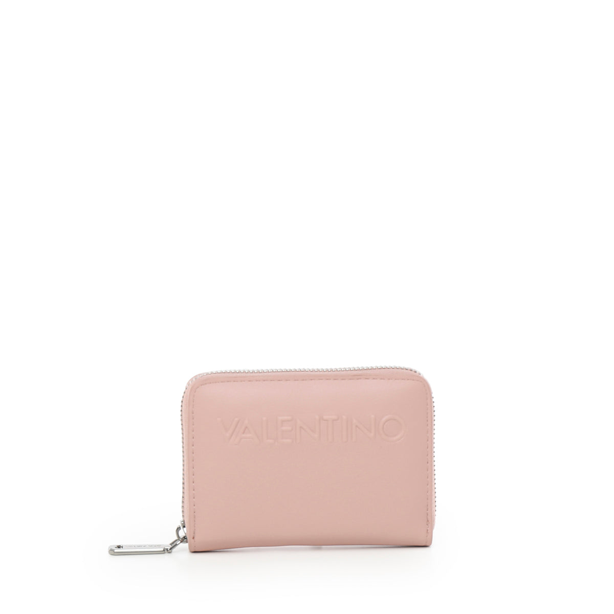 Buy Steve Madden BOTON Logo Embroidered Zip Around Wallet In Black | 6thStreet Saudi Arabia Buy Steve Madden BOTON Logo Embroidered Zip Around Wallet In Black | 6thStreet Saudi Arabia