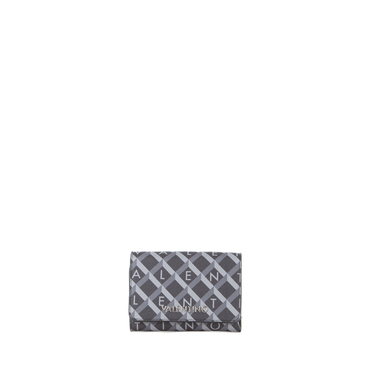 Valentino - Wallet - auction online Catawiki Valentino - Wallet - auction online Catawiki