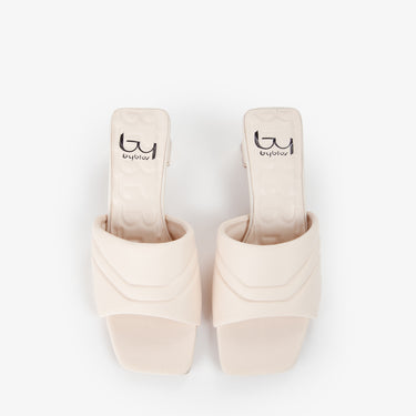 599ad3c10eb73c8347edf45ebf30f59e_OFF_WHITE_BYSC8WR01NEO_11_328