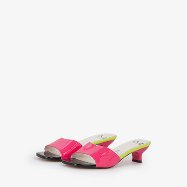 ff818b73255bc6636f321df14838cf03_FUXIA_BYSC8WZ01VER_14_032