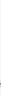 f64995525916e1291ea37f9b68a60166_NERO_BYSC8WZ02VER_18_860
