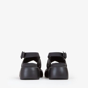 f64995525916e1291ea37f9b68a60166_NERO_BYSC8X702_9_001