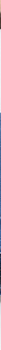 78bef3902960719a466ea657946767e7_BIANCO_BYSC8Y202_4_483