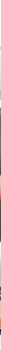 f64995525916e1291ea37f9b68a60166_NERO_BYSC8Y203_4_395
