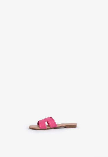 ROSSIE BY Slide