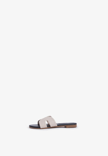 599ad3c10eb73c8347edf45ebf30f59e_OFF_WHITE_BYSC94501_19_328