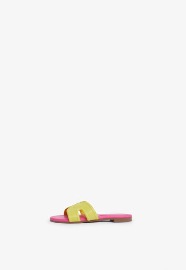 0be94228a5f7d85bfe4ef3130f7c9eb8_GIALLO_BYSC94501_24_L74