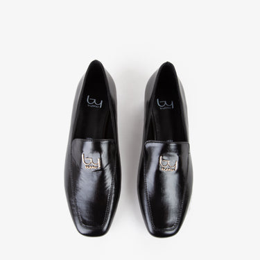 f64995525916e1291ea37f9b68a60166_NERO_BYSC9G601LUC_10_001