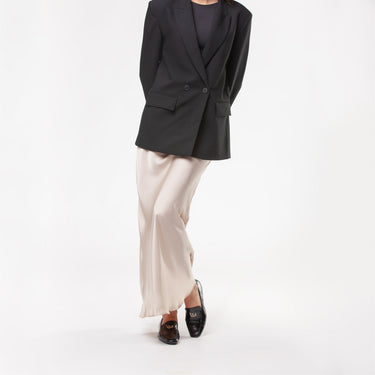 f64995525916e1291ea37f9b68a60166_NERO_BYSC9G601LUC_6_001