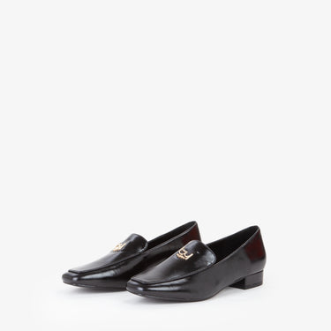 f64995525916e1291ea37f9b68a60166_NERO_BYSC9G601LUC_7_001