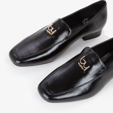 f64995525916e1291ea37f9b68a60166_NERO_BYSC9G601LUC_8_001