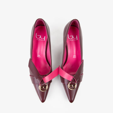 2b97ec6c720218cf01f00ffd6541eaf2_BORDEAUX/FUXIA_BYSC9G901_10_175