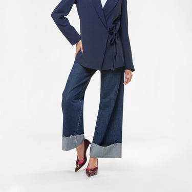 2b97ec6c720218cf01f00ffd6541eaf2_BORDEAUX/FUXIA_BYSC9G901_6_175