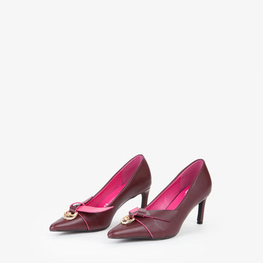 2b97ec6c720218cf01f00ffd6541eaf2_BORDEAUX/FUXIA_BYSC9G901_7_175