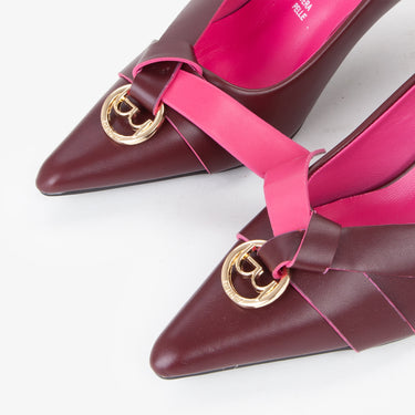 2b97ec6c720218cf01f00ffd6541eaf2_BORDEAUX/FUXIA_BYSC9G901_8_175