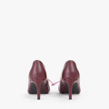 2b97ec6c720218cf01f00ffd6541eaf2_BORDEAUX/FUXIA_BYSC9G901_9_175