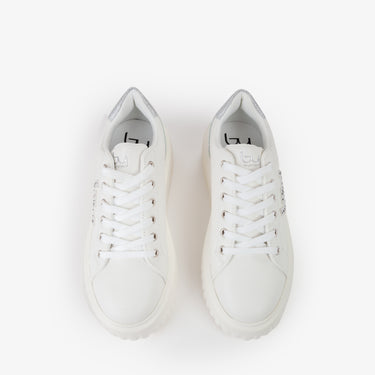 a8bff3e55b6e4622f33043f2069368b6_ARGENTO_BYSC9GA01STR_10_274