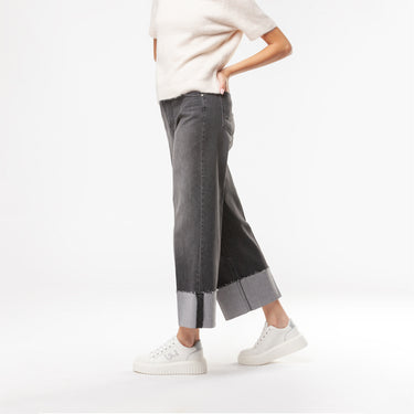 a8bff3e55b6e4622f33043f2069368b6_ARGENTO_BYSC9GA01STR_6_274