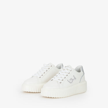 a8bff3e55b6e4622f33043f2069368b6_ARGENTO_BYSC9GA01STR_7_274