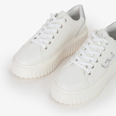 a8bff3e55b6e4622f33043f2069368b6_ARGENTO_BYSC9GA01STR_8_274