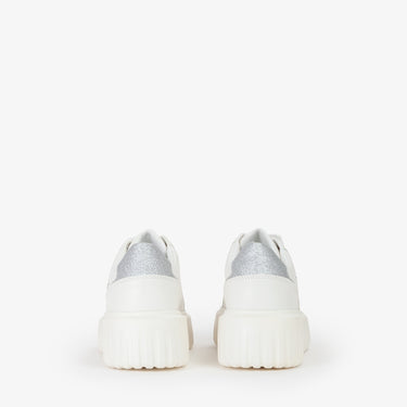 a8bff3e55b6e4622f33043f2069368b6_ARGENTO_BYSC9GA01STR_9_274