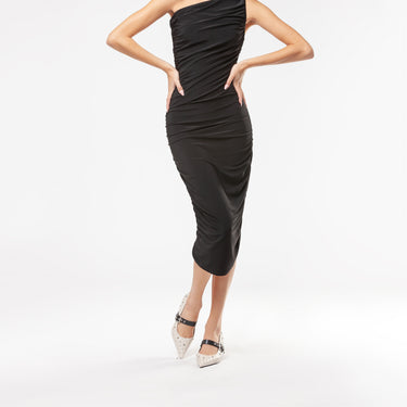 599ad3c10eb73c8347edf45ebf30f59e_OFF_WHITE_BYSC9GB01_10_H01