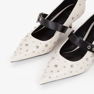 599ad3c10eb73c8347edf45ebf30f59e_OFF_WHITE_BYSC9GB01_12_H01