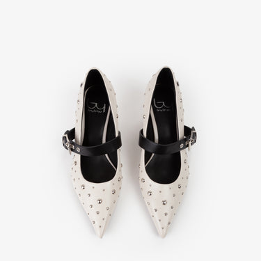 599ad3c10eb73c8347edf45ebf30f59e_OFF_WHITE_BYSC9GB01_14_H01