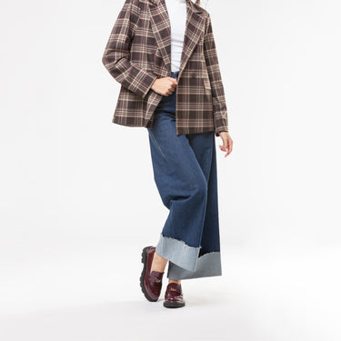 ab5cdebef46bab927308b2a228d5e34b_BORDEAUX_BYSC9GL01_12_069