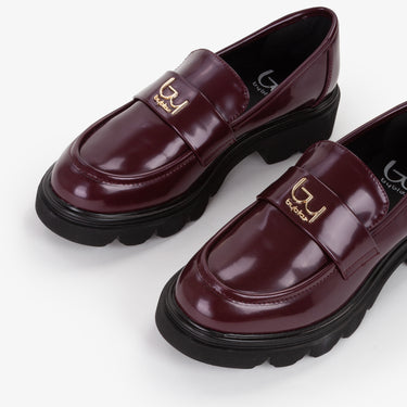 ab5cdebef46bab927308b2a228d5e34b_BORDEAUX_BYSC9GL01_14_069