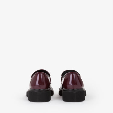 ab5cdebef46bab927308b2a228d5e34b_BORDEAUX_BYSC9GL01_15_069