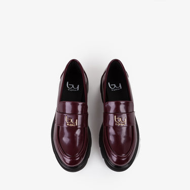 ab5cdebef46bab927308b2a228d5e34b_BORDEAUX_BYSC9GL01_16_069