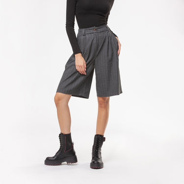 f64995525916e1291ea37f9b68a60166_NERO_BYSC9GR02_4_122