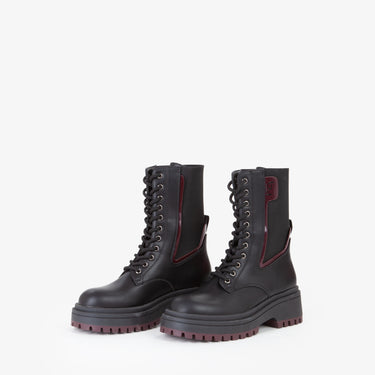 f64995525916e1291ea37f9b68a60166_NERO_BYSC9GR02_5_122