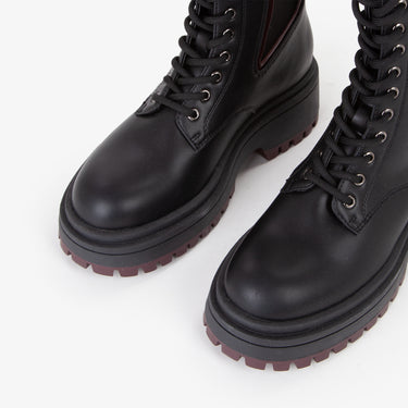 f64995525916e1291ea37f9b68a60166_NERO_BYSC9GR02_6_122