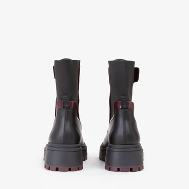 f64995525916e1291ea37f9b68a60166_NERO_BYSC9GR02_7_122