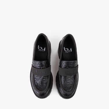 f64995525916e1291ea37f9b68a60166_NERO_BYSC9GX01LOG_14_001