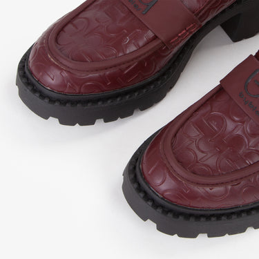 ab5cdebef46bab927308b2a228d5e34b_BORDEAUX_BYSC9GX01LOG_7_069