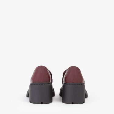 ab5cdebef46bab927308b2a228d5e34b_BORDEAUX_BYSC9GX01LOG_8_069