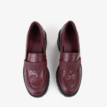 ab5cdebef46bab927308b2a228d5e34b_BORDEAUX_BYSC9GX01LOG_9_069