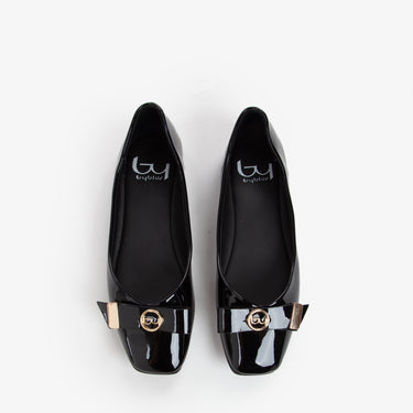 f64995525916e1291ea37f9b68a60166_NERO_BYSC9HP01VER_10_001